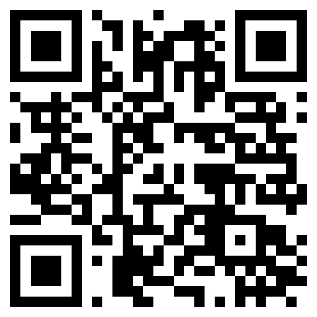 qrcode_dr aznan.png
